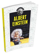 Albert Einstein Maviçatı Yayınları