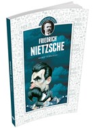 Friedrich Nietzsche Maviat Yaynlar