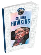 Stephen Hawking Maviçatı Yayınları