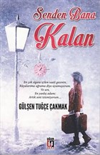 Senden Bana Kalan Uur Tuna Yaynlar