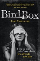 Bird Box HarperCollins Publishers