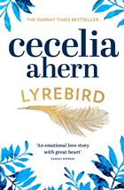 Lyrebird HarperCollins Publishers