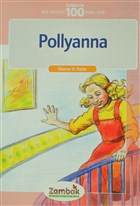 Pollyanna Zambak Yaynlar