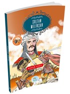 Sultan Melikah Maviat Yaynlar
