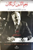 Necmettin Erbakan ve Devruhu Fi`l Hareketi`l slamiyyeti`l Muasra (Arapa) Ravza Yaynlar