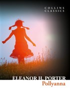 Pollyanna HarperCollins Publishers