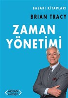 Zaman Ynetimi Artan Yaynevi