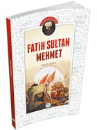 Fatih Sultan Mehmet Maviat Yaynlar