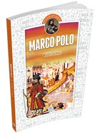 Marco Polo Maviat Yaynlar