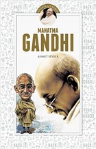 Mahatma Gandhi Maviat Yaynlar