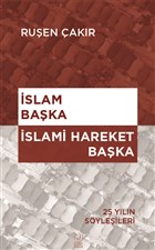 slam Baka - slami Hareket Baka Erik Yaynlar