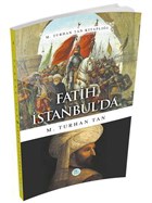 Fatih İstanbul`da Maviçatı Yayınları