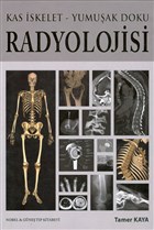 Kas skelet - Yumuak Doku Radyolojisi Nobel Tp Kitabevi
