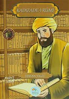 Kadzade-i Rumi Maviat Yaynlar
