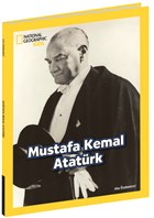 Mustafa Kemal Atatrk National Geographic Kids