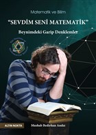 Sevdim Seni Matematik Altn Nokta Basm Yayn - Kaynak Kitaplar