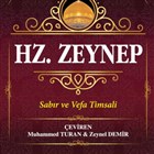 Hz. Zeynep`in Hayat mam Rza Dergah Yaynlar