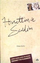 Hissettim ve Sevdim Ravza Yaynlar