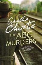 The ABC Murders HarperCollins Publishers