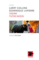 Yasm Tutacaksn Alakarga Sanat Yaynlar