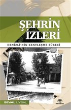 ehrin zleri Mavi Nefes Yaynlar