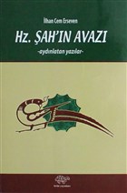 Hz. ah`n Avaz rn Yaynlar
