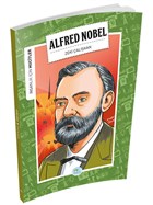 İnsanlık İçin Mucitler - Alfred Nobel Maviçatı Yayınları
