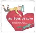 The Book Of Love KVA ocuk