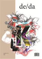 de/da Dergisi Say 1 ubat-Mart 2018 de/da Dergisi