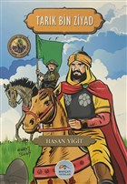 Şanlı Komutanlar Serisi (5 Kitap Takım) Maviçatı Yayınları