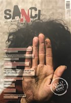 Sanc Kltr Sanat Edebiyat Dergisi Say: 16 Ocak-ubat 2018 Babek Yaynlar