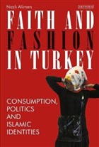 Faith and Fashion in Turkey I.B. Tauris