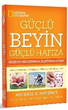 Gl Beyin Gl Hafza Hrriyet Kitap