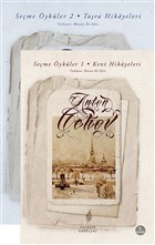 Çehov Seçme Öyküler Seti - (2 Kitap Takım) Yordam Edebiyat