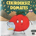 ekirdeksiz Domates Biz Kitap