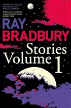 Stories Volume 1 HarperCollins Publishers