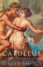 The Poems of Catullus HarperCollins Publishers