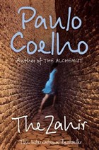 The Zahir HarperCollins Publishers