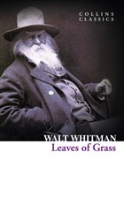 Leaves of Grass HarperCollins Publishers