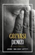 Gzya Denizi Geni Hayal Yaynevi