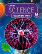 Science - Fascinating Facts (Ebook ncluded) HarperCollins Publishers