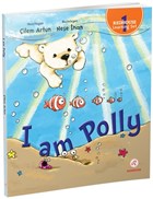 I Am Polly - Redhouse Learning Set 1 Redhouse Kidz Yaynlar