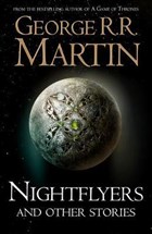 Nightflyers and Other Stories Harper Thorsons