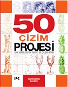 50 izim Projesi Profil Kitap