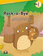 Rock-a-Bye Baby + Hybrid CD (LSR.2) e-future