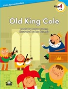 Old King Cole + Hybrid CD (LSR.4) e-future