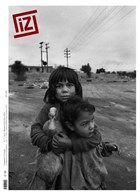 İz Dergisi Sayı: 59 Fotoğrafevi Yayınları