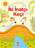 ki nat Kei Tima ocuk - lk ocukluk