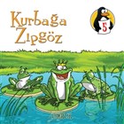 Kurbaa Zpgz - Liderlik (Kk Boy) EDAM