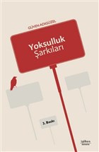 Yoksulluk arklar zdiham